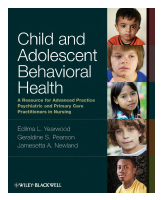 Child and Adolescent Behavioral Health 2012.pdf